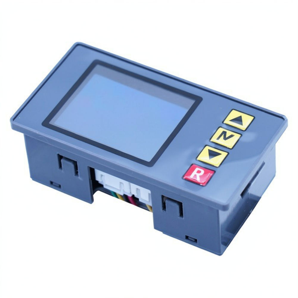 AC-Innenwiderstands-Spannungst – Battery Internal Resistance Tester Four Wire Bewertung und Preis